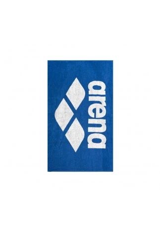 Prosop de baie Arena POOL SOFT TOWEL