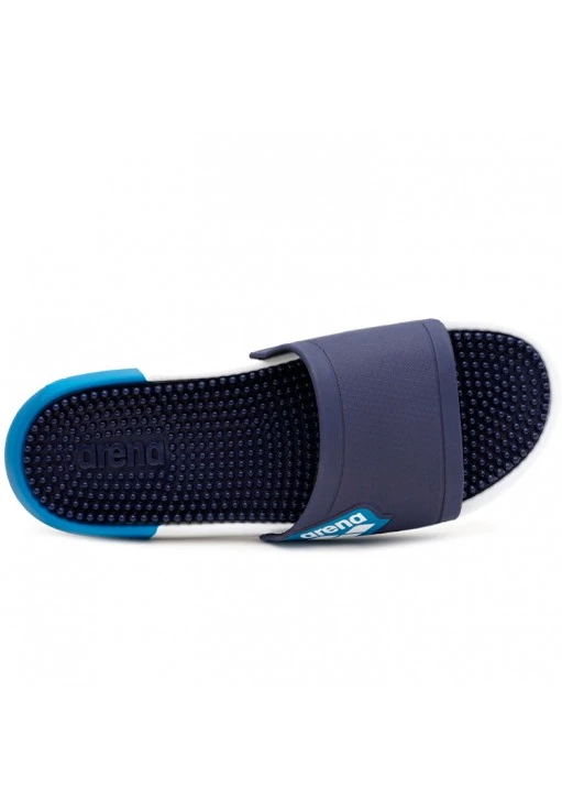 Slapi Arena MARCO ACTIVE