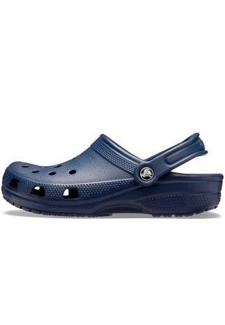 Шлепанцы Crocs Classic