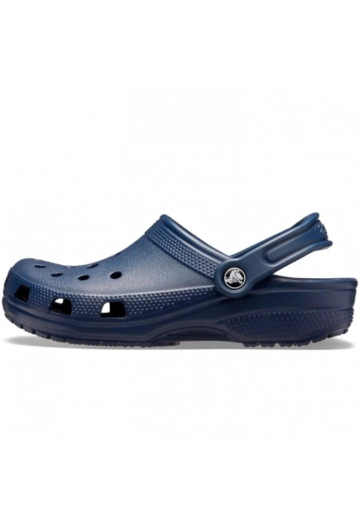 Шлепанцы Crocs Classic