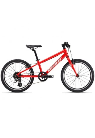 Велосипед детский Giant ARX 20