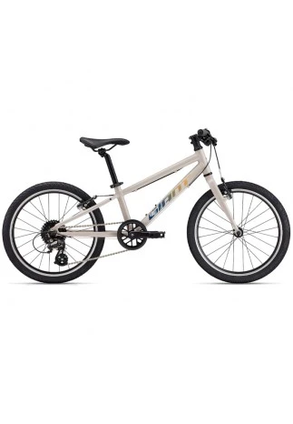 Велосипед детский Giant ARX 20