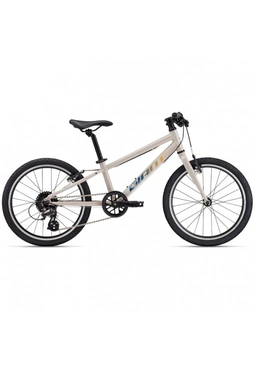 Bicicleta pentru copii Giant ARX 20