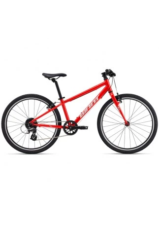 Велосипед детский Giant ARX 24