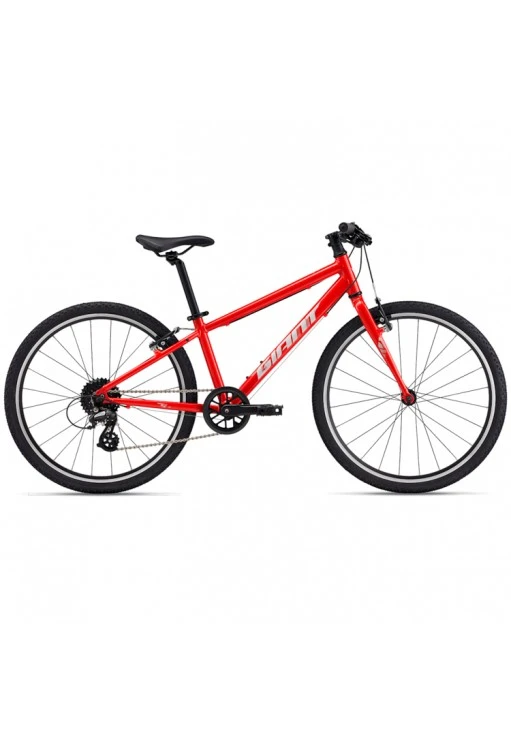Bicicleta pentru copii Giant ARX 24