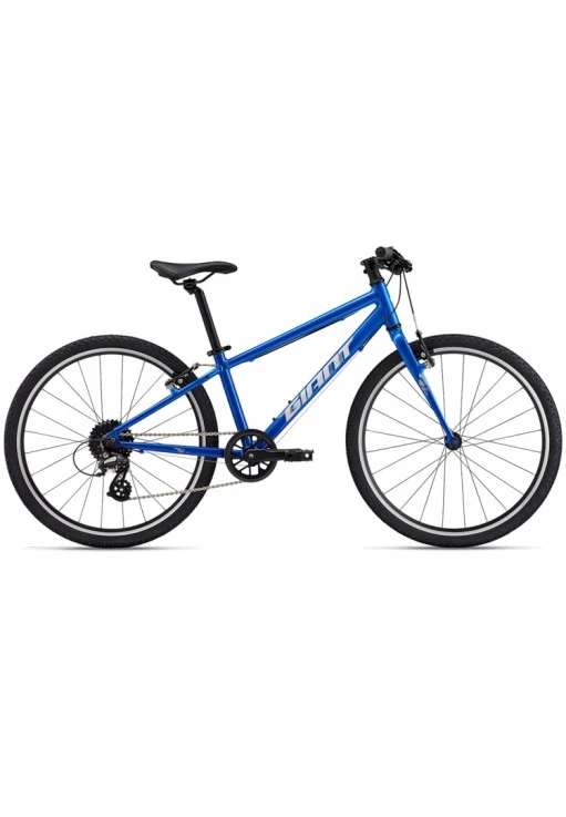 Bicicleta pentru copii Giant ARX 24