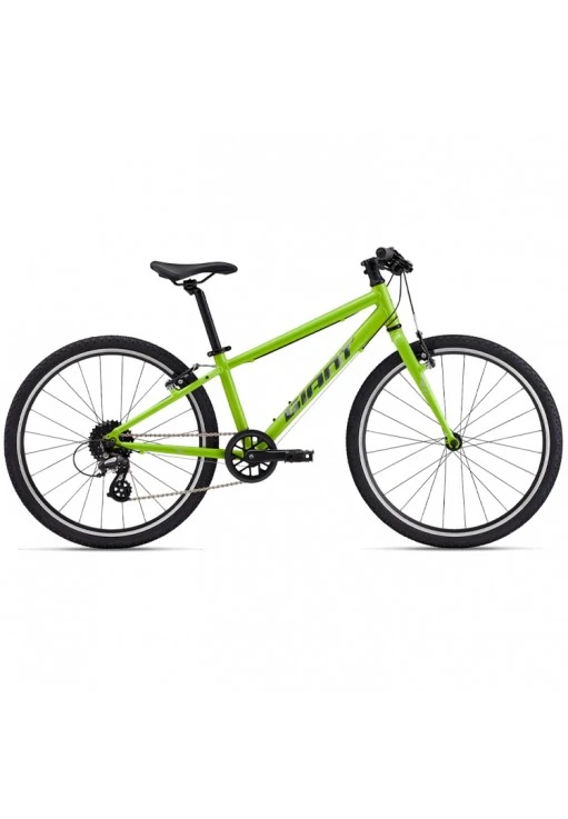 Bicicleta pentru copii Giant ARX 24