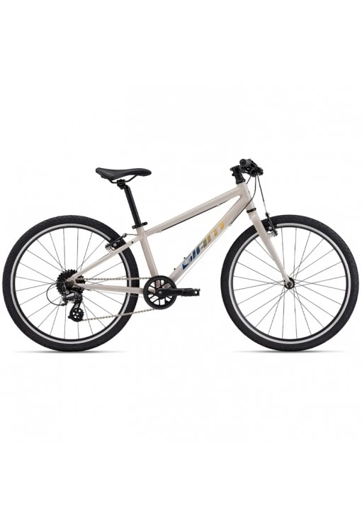 Bicicleta pentru copii Giant ARX 24