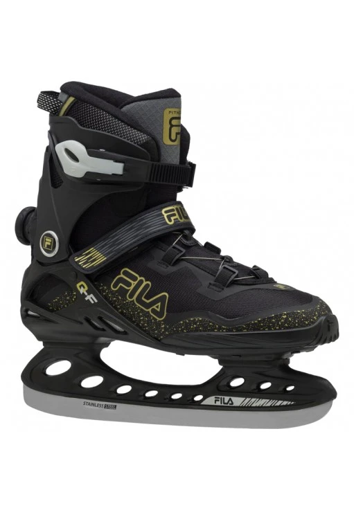 Коньки Fila Primo Ice QF