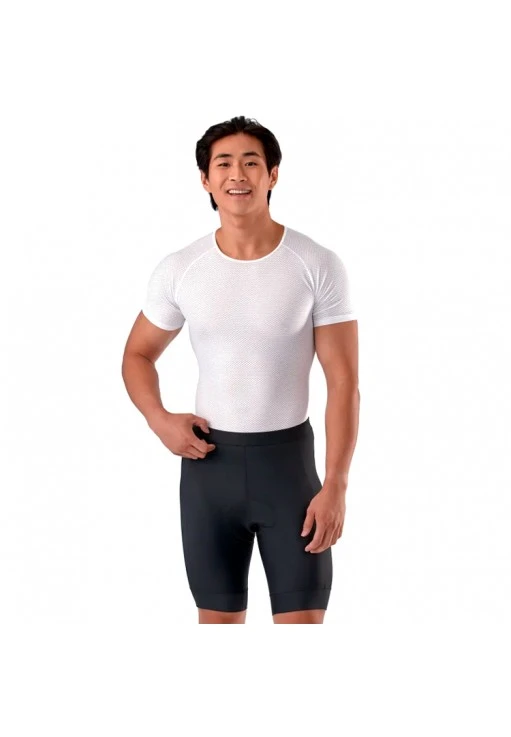 Шорты Trek Solstice