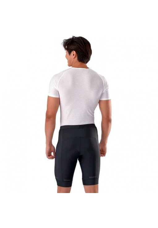 Шорты Trek Solstice