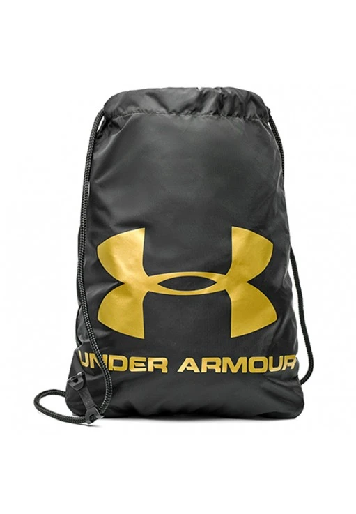 Мешок для обуви Under Armour UA Ozsee Sackpack