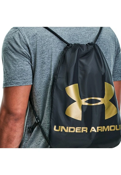 Мешок для обуви Under Armour UA Ozsee Sackpack