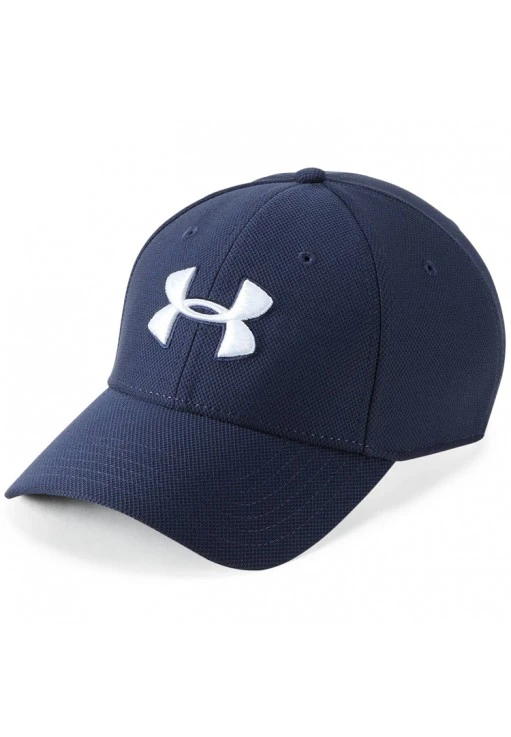 Кепка Under Armour UA MENS BLITZING 3.0 CAP