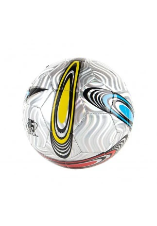 Minge fotbal SILAPRO Foot Ball