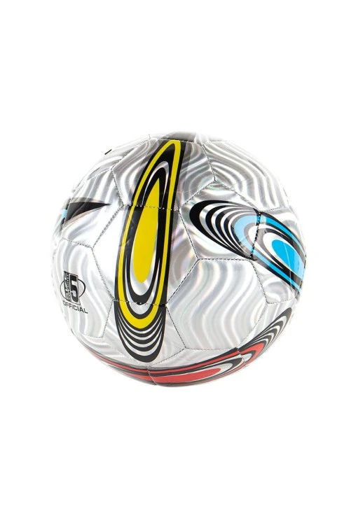 Minge fotbal SILAPRO Foot Ball