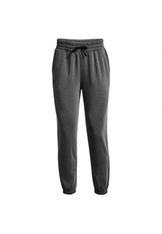 Pantaloni Under Armour Rival Terry Jogger