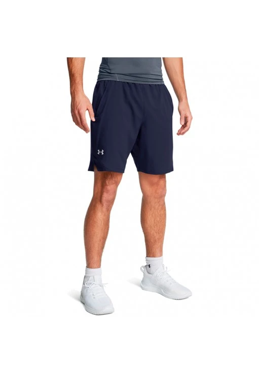 Sorti Under Armour UA Vanish Woven 8in Shorts