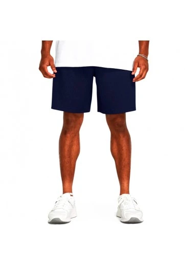 Шорты Under Armour UA Rival Waffle Short