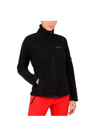 Hanorac Columbia Fast Trek II Jacket 