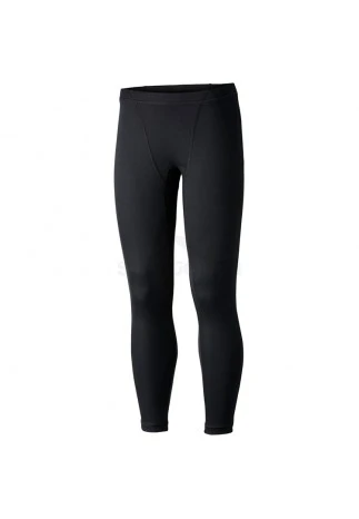 Lengerie termica Columbia Midweight II Tight