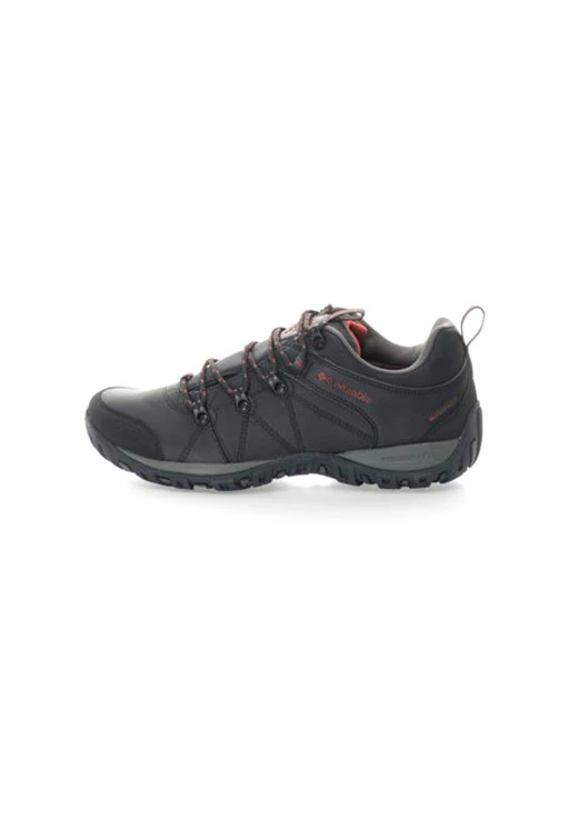 Semighete Columbia Peakfreak Venture Waterproof 