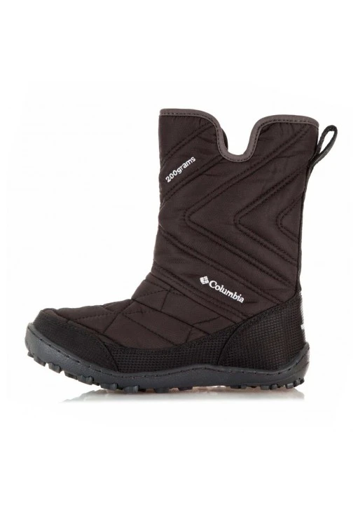 Cizme Columbia Youth Minx Slip III