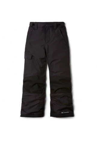 Брюки Columbia Bugaboo II Pant