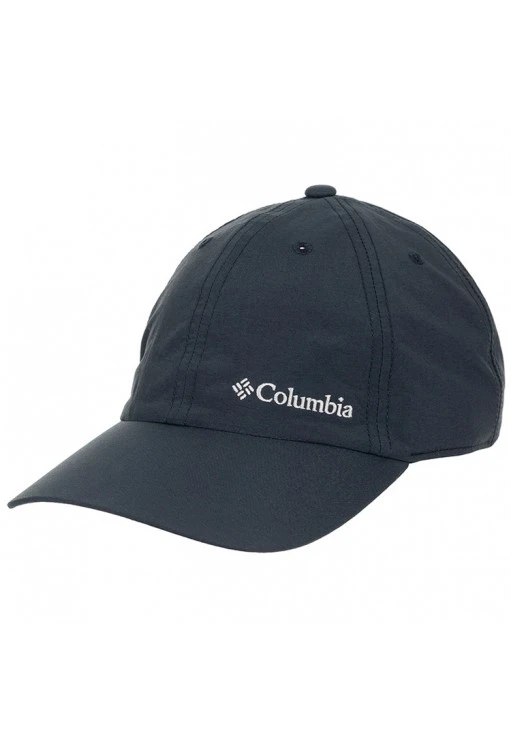 Chipiu Columbia Tech Shade II Ball Cap