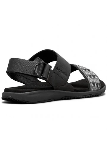 Sandale Columbia Solana