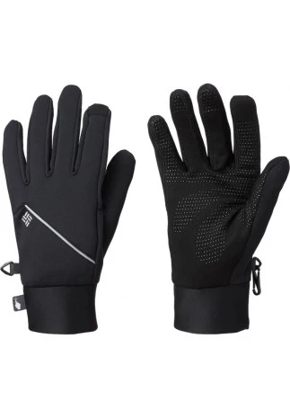 Перчатки Columbia M Trail Summit Running Glove