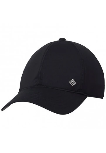 Кепка Columbia Coolhead II Ball Cap