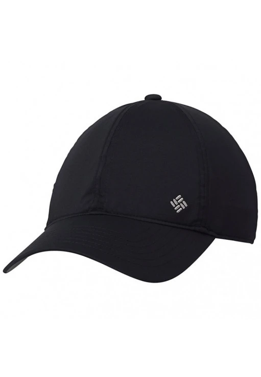 Кепка Columbia Coolhead II Ball Cap