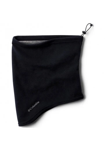 Шарф Columbia Trail Shaker Gaiter