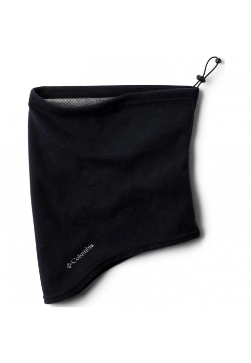 Fular Columbia Trail Shaker Gaiter