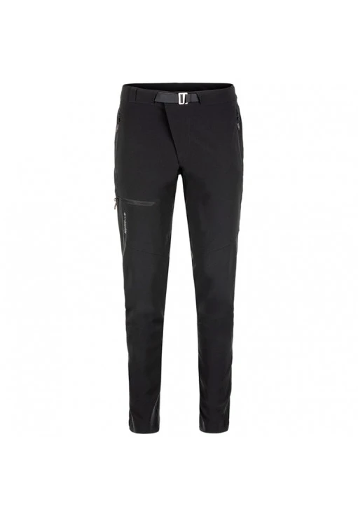 Брюки Columbia M Titan Pass Pant