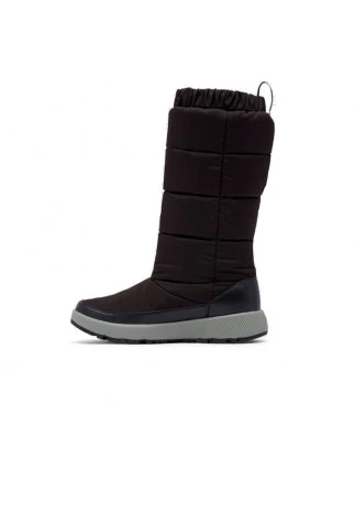 Сапоги Columbia Paninaro Omni-Heat Tall