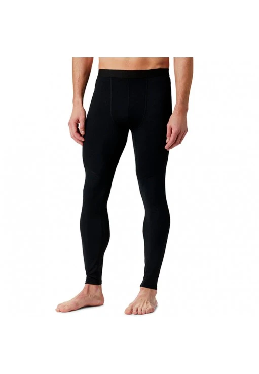 Легинсы термобелье Columbia Omni-Heat 3D Knit Tight II