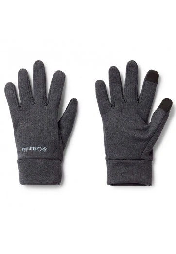Перчатки Columbia Park View Fleece Glove
