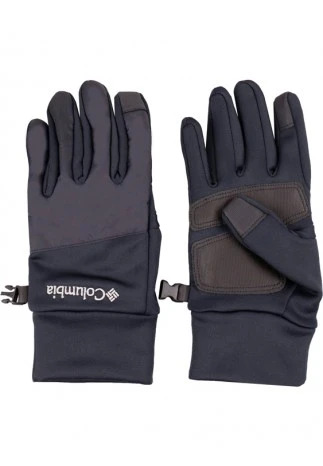 Перчатки Columbia Mens Cloudcap Fleece Glove