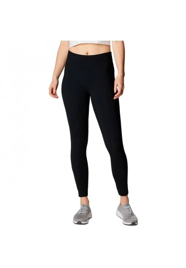 Легинсы термобелье Columbia Omni-Heat Infinity Tight
