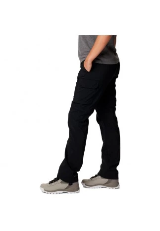 Брюки Columbia Silver Ridge Utility Convertible Pant
