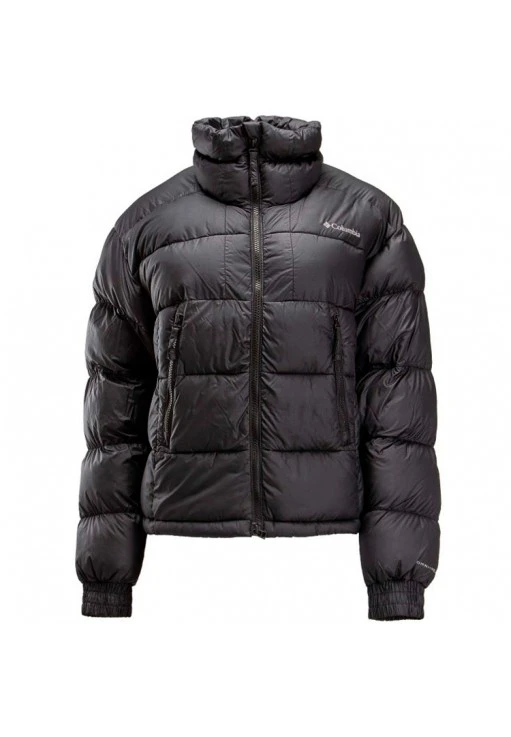 Куртка Columbia Pike Lake II Cropped Jacket