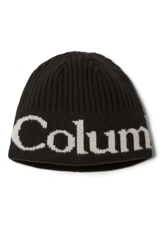 Caciula Columbia Heat II Beanie
