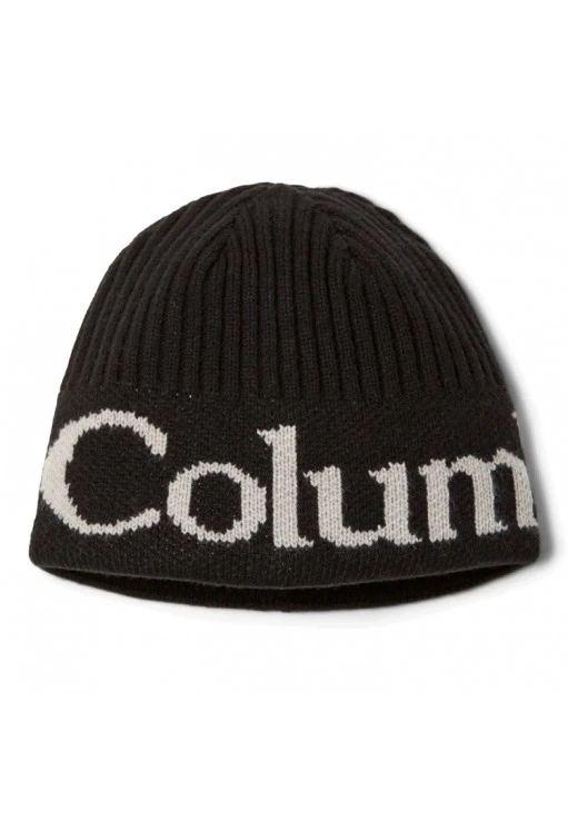 Шапка Columbia Heat II Beanie