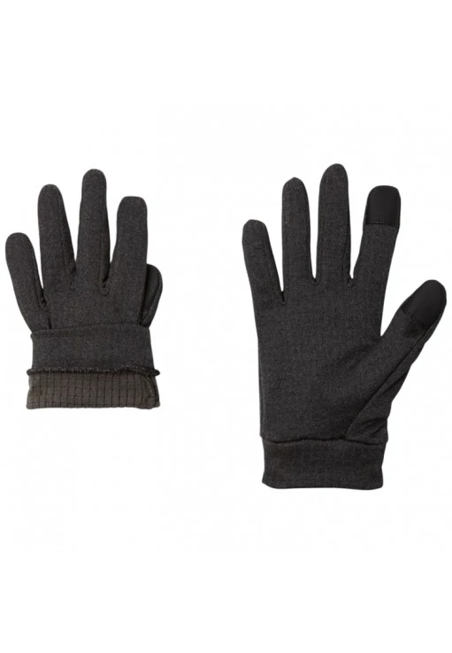 Перчатки Columbia W Bugaboo Interchange Glove