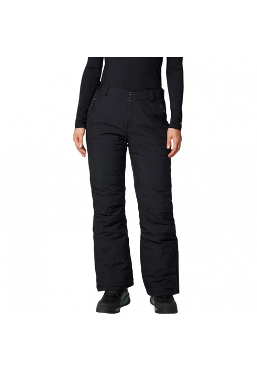 Pantaloni Columbia Shafer Canyon II Insulated Pant