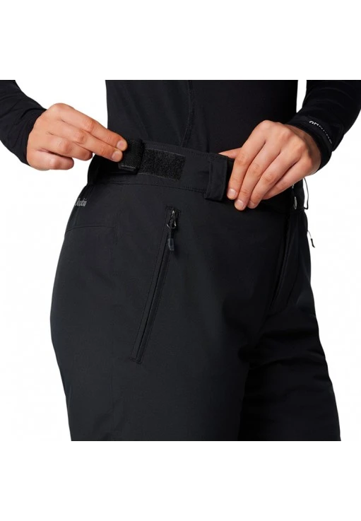 Pantaloni Columbia Shafer Canyon II Insulated Pant