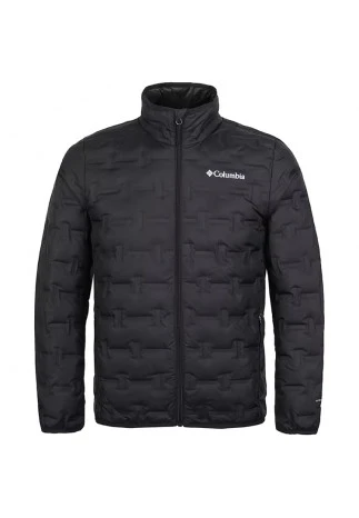 Куртка Columbia Delta Ridge II Down Jacket