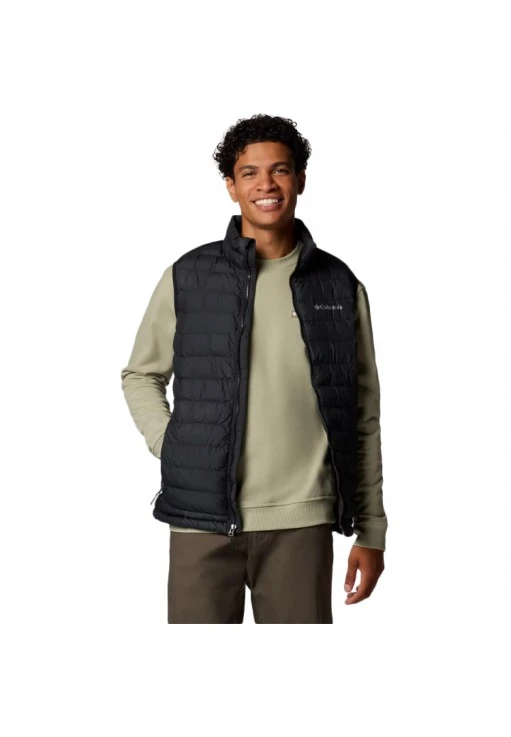 Vesta Columbia Powder Lite II Vest